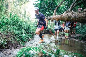 BIB: 
                            <button type="button" onclick="openModal(25468813)" class="btn btn-primary btn-sm float-right btn-popup" data-toggle="modal" data-target=".modal-high-quality">
                        <i class="fas fa-shopping-cart"></i> Add to Cart
                    </button>
                                            <button type="button" onclick="isThisMe(25468813, true)" class="btn btn-success btn-sm float-right btn-popup btn-isme hidden" data-toggle="tooltip" data-placement="bottom" title="นี่คือรูปของคุณใช่ไหม คลิกที่นี่เพื่อเอาเข้าอัลบั้ม">
                        <i class="fas fa-plus"></i> Add to album
                    </button>
                    <button type="button" onclick="isThisMe(25468813, false)" class="btn btn-warning btn-sm float-right btn-popup btn-isnotme hidden">
                        <i class="fas fa-ban"></i> Remove from album
                    </button>